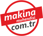 makinamuhendisi.com.tr