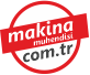 makinamuhendisi.com.tr